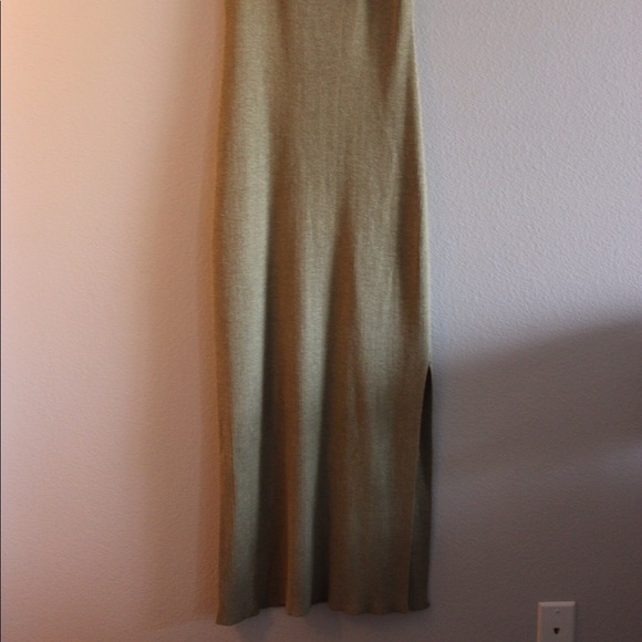 ✨SOLD✨ - Picture 4 of 4